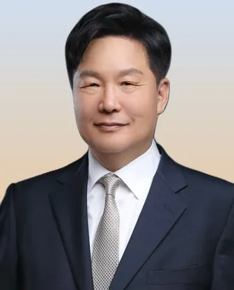 박동진 총괄변호사 프로필 사진