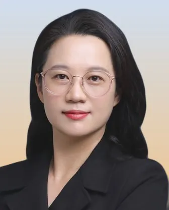 박은경 변호사 프로필 사진