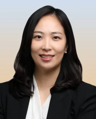 오서진 변호사 프로필 사진