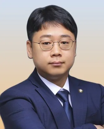 이창엽 변호사 프로필 사진