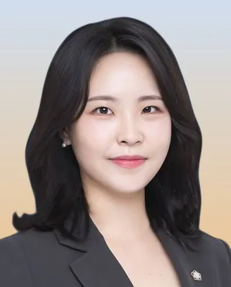 조선정 변호사 프로필 사진