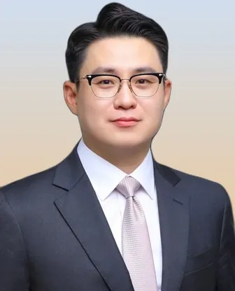 조원진 변호사 프로필 사진