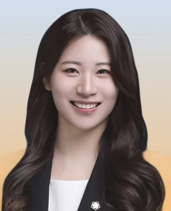 천현진 변호사 프로필 사진